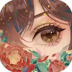 花亦山心之月官方版