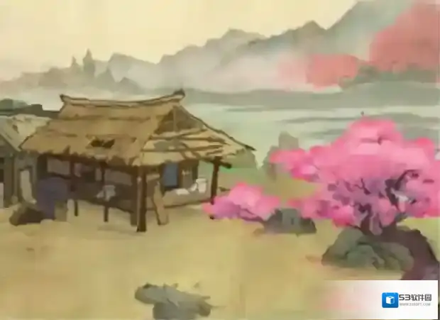 叫我大掌柜住宅种类 各类府邸特点介绍