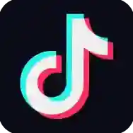 抖音短视频抖音短视频