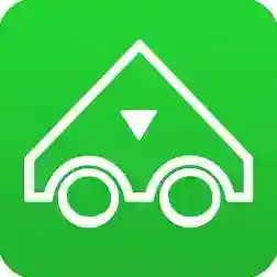 今日房车