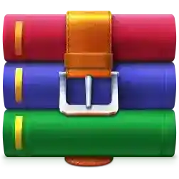 winrarwinrar