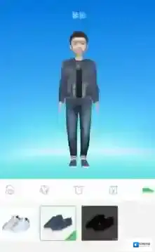 微信玩法介绍