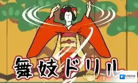 《旋转舞姬》闪退黑屏等异常问题解决办法
