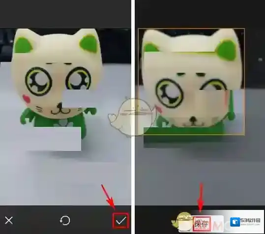 咕咚运动就可以了