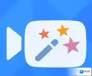 《小影》全屏拍摄方法介绍