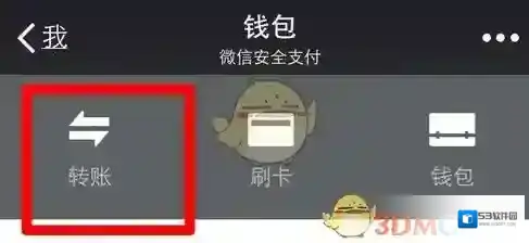 微信作者