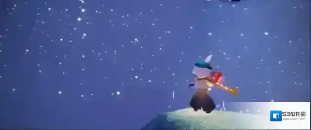 光遇地点