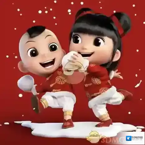 支付宝高清图