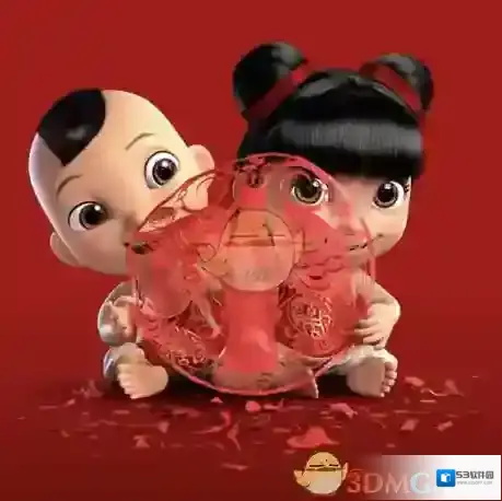 支付宝标识