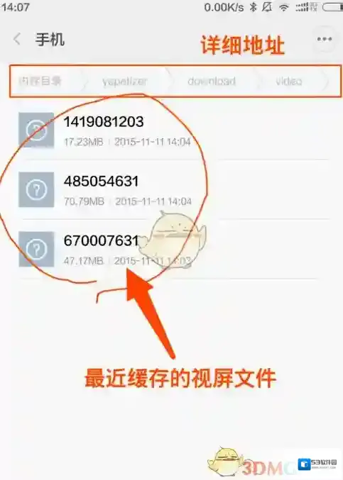 开眼格式