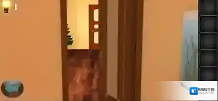 密室逃脱就能