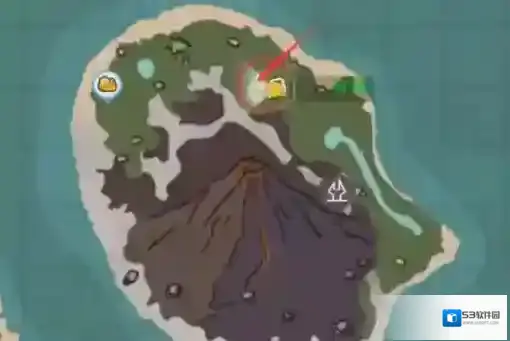 创造与魔法垂钓