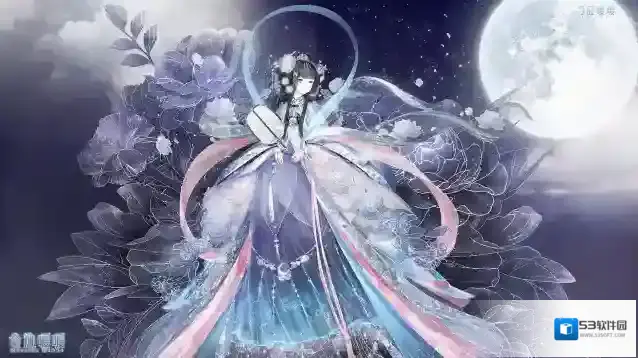 奇迹暖暖玩家