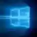 win10 KMSpico激活工具免费版