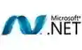 Microsoft .NET Framework简体中文版