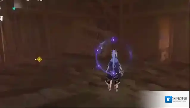 原神一定要
