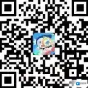 微信图片