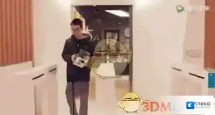 支付宝商品