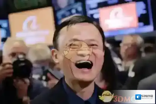 支付宝不用