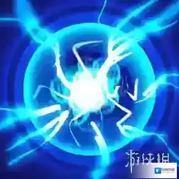 怪兽宝贝技能