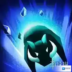 怪兽宝贝史诗