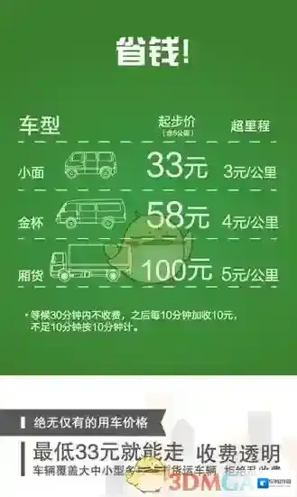 58速运城市