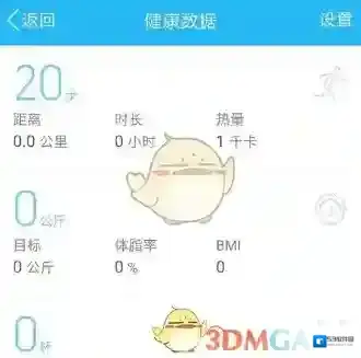 QQ权限