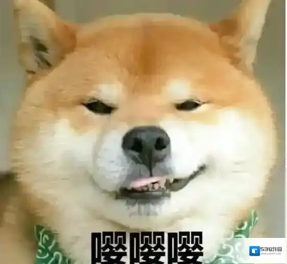 《哔哩哔哩》一拳一个嘤嘤怪是什么梗