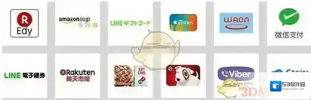 微信就可以