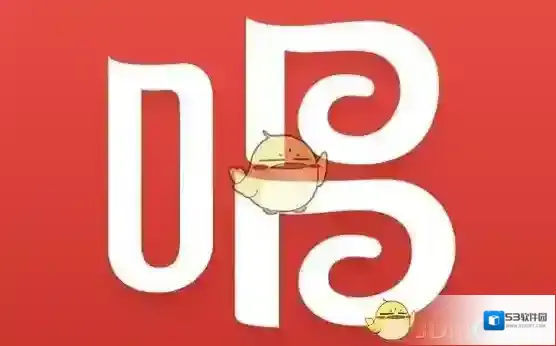 《唱吧》群组设置隐身方法介绍