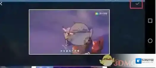 按钮