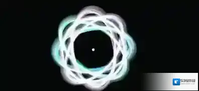 炫彩粒子无广告版怎么下载