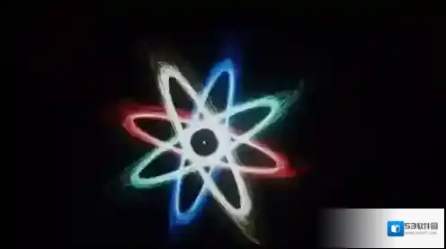 炫彩粒子无广告版怎么下载
