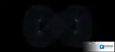 炫彩粒子无广告版怎么下载