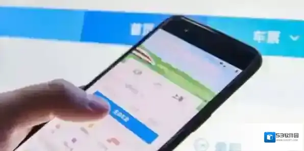 铁路12306自动抢票怎么弄