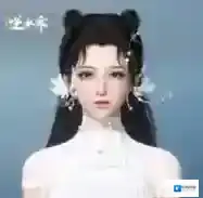逆水寒手游七夕活动怎么样-逆水寒手游七夕活动介绍2024