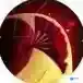 阴阳师金鱼姬御魂搭配推荐 最适合御魂攻略