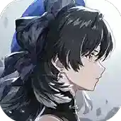 鸣潮