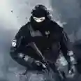 士兵战斗打击官方最新版