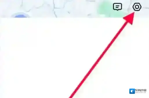 高德地图怎么关闭3D导航