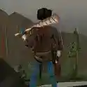 TheWalkingZombie2官方最新版