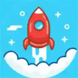 空战大师官方最新版