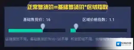明日大亨无限钻石钞票版怎么下载