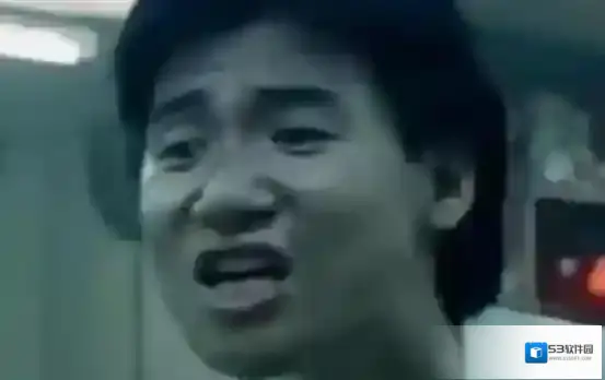 电子补丁是什么意思 电子补丁是什么梗