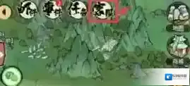 我的门派回归福利有什么 我的门派回归福利怎么领