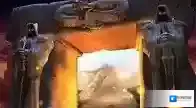 魔兽世界怀旧服联盟祖尔法拉克升级路线详细解析