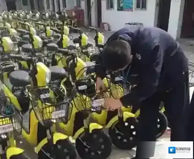 《小蜜电单车》怎么样？小蜜电单车优势与价格一览