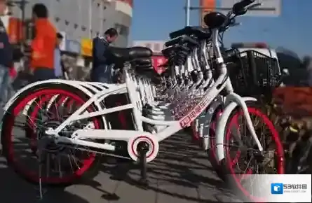 《七号电单车》怎么收费？优点收费标准说明
