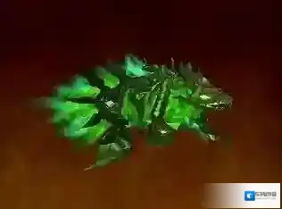 魔能火鹰获取攻略 如何快速获得