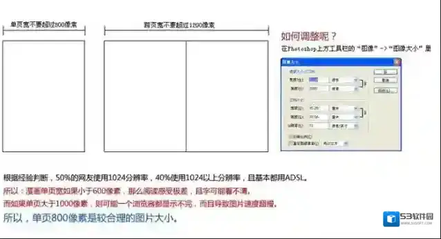 有妖气漫画回目录